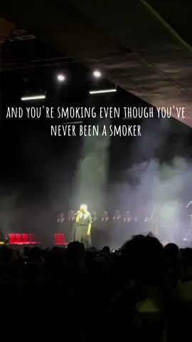 A perfect intro. I do and I don’t care #selfesteem