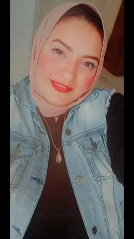 #اكسبلور #الا_اله_الا_الله_محمد_رسول_الله #الا_اله_الا_الله_محمد_رسول_الله❤️❤️🌹 #الجديد #الا_اله_الا_الله_محمد_رسول_ال 