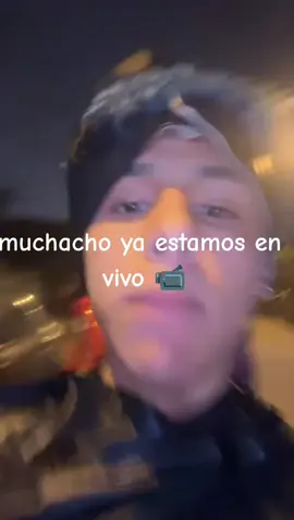 @Yimon_777 @Rilango 🦂 @rilango clip🦂 @Axel🦖🦂 