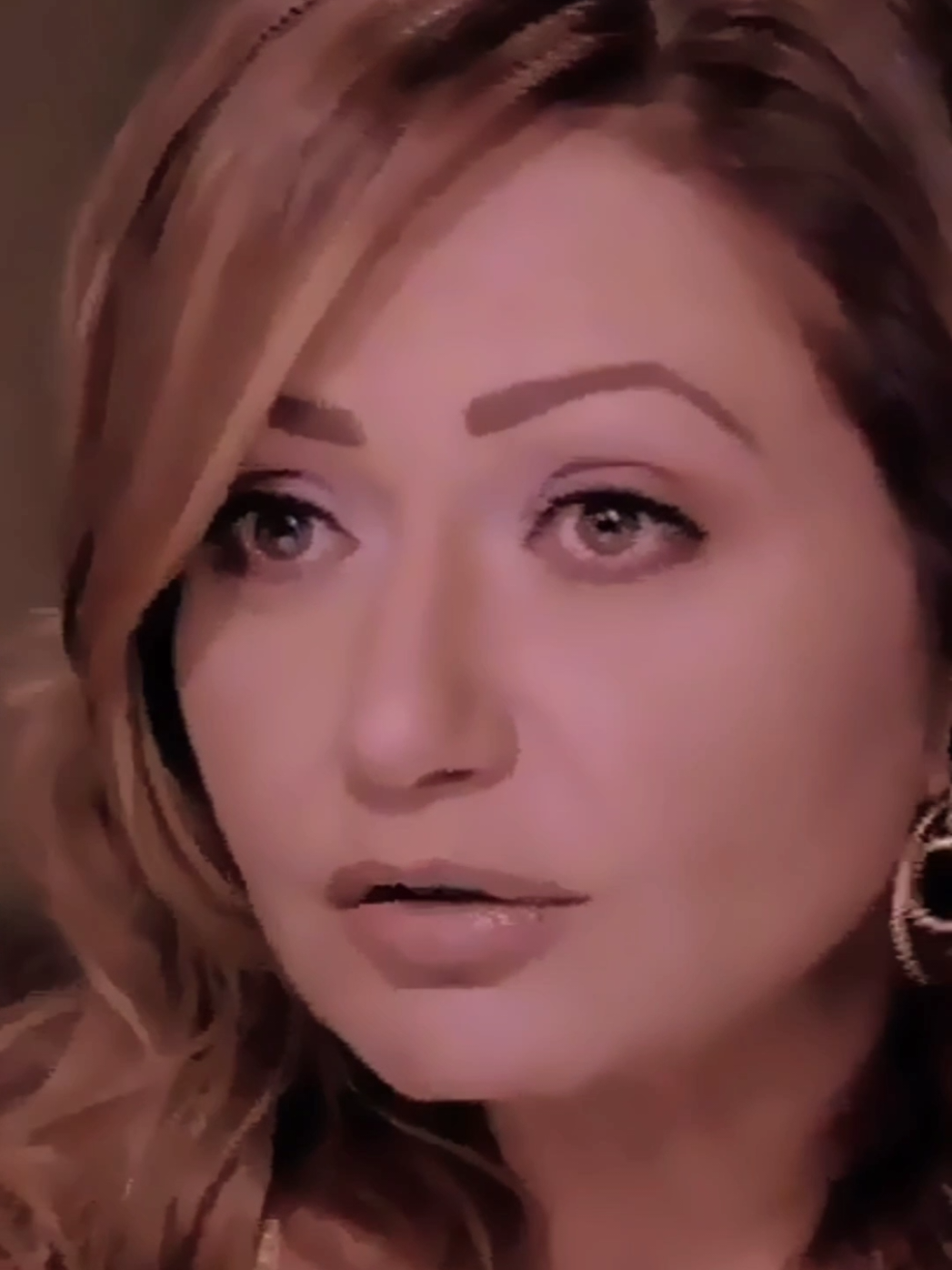 كلامك يا حبيبى .. كلام غير الكلام يطمن قلبى دايماً .. ينسينى الآلام #كلامك_يا_حبيبي #WelcomeWassouf من فيلم #الوان_السما_السبعة #فاروق_الفيشاوي و #ليلي_علوي 