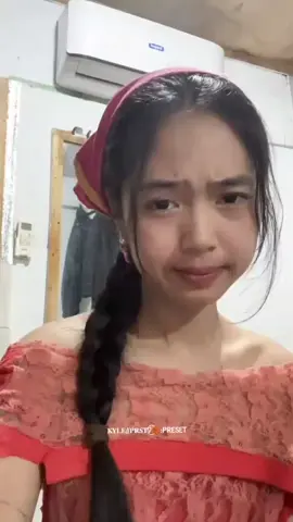 Ito ang walang edit mga paps😍#tiktokviral #foryoupage #tiktok #fypppppppppppppp #ftpシ 