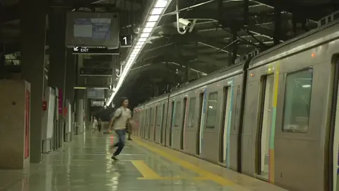 #❤️‍🩹#failure #unfav_efx  #ti̇ktok #trending #viralvideo @@unfav_(kathu) 