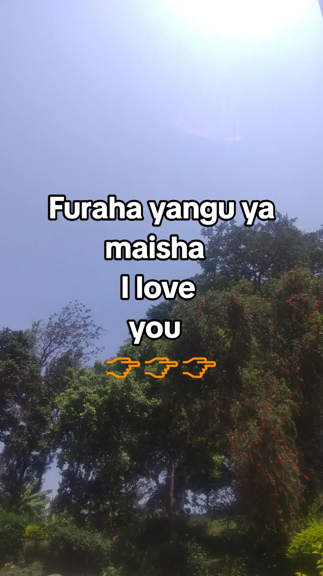 #creatorsearchinsights #fypシ #fyppppppppppppppppppppppp #goviral #tiktoktanzania🇹🇿🇹🇿🇹🇿 #goviral #tiktokkenya🇰🇪 #trendingvideo #mom #Love 