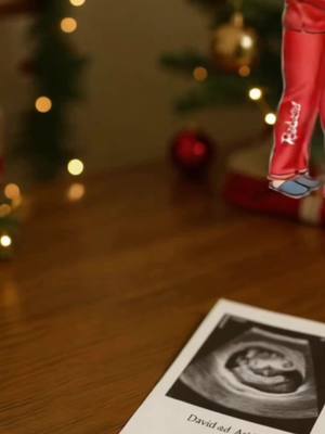 The Perfect Personalized Gift for Your Loved One!