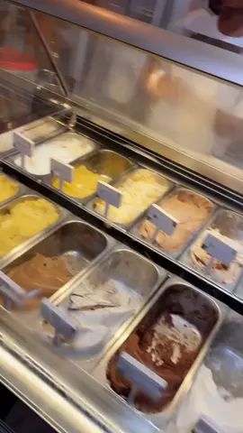 #tiktok🇹🇿🇰🇪🇩🇪🇧🇪🇧🇯🇦🇼🇧🇧🇦🇲🇪🇨🇧🇭🇧🇩 #natalia💕 #1millionviews 