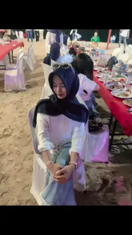 sess #fyp #xyzbca #masukberanda #4upage #moots? 