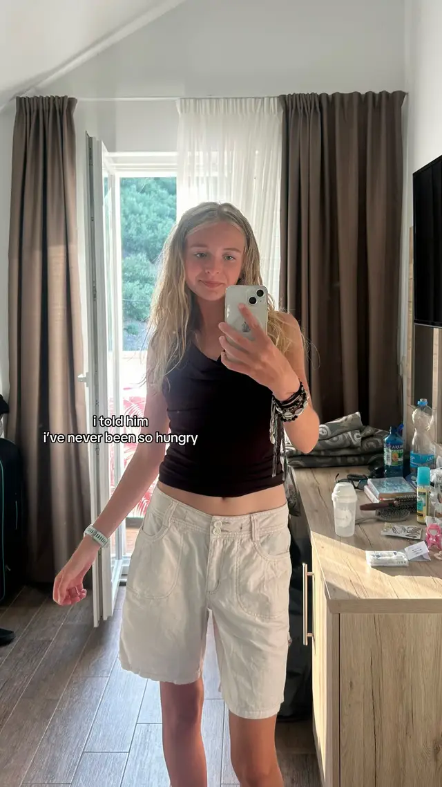 #ironmen #runner #ultramarathoner #fyp #run 