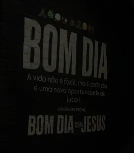 #CapCut #explore #viral #bomdia #sextou 