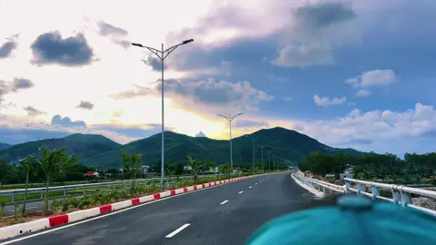 #xh #chii #fyp #tamtrang #tinhyeu