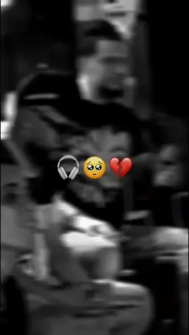 #لي_داها_والله_مايحشم_حبيبها_بدمعة_يبكي💔😢 .  .  .  #خالد_سوقري  #خالد_سوقري_تيارت  #تصميم_فيديوهات🎶🎤🎬  #راني_حاس_فيديو_راح_يطغى_🤤✅💔 @Khaled Sougri Officiell     