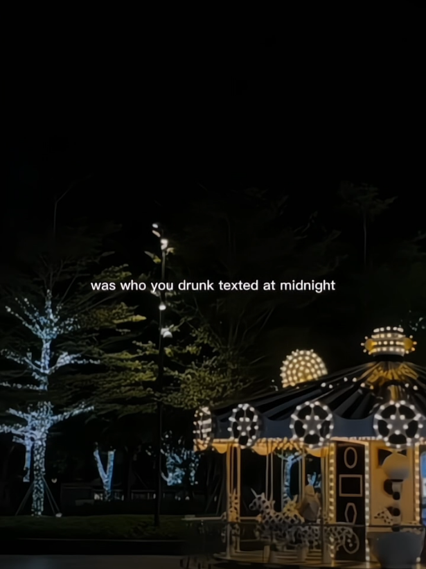 Drunk Text - Henry Moodie #lyrics #henrymoodie #drunktext #fyp #foryoupage 