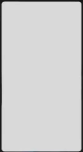 Program Makan Bergizi Gratis (MBG) Presiden Prabowo hadir agar semua anak sekolah, termasuk Wong Cilik, bisa makan siang sehat & bergizi. Jangan biarkan sabotase dan fitnah menghalangi. Dukungan kita adalah kunci bagi generasi emas Indonesia!