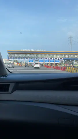 🚗 Butuh mobil sewaan di Pandaan? Adib Rent Car solusinya! ✅ Armada lengkap & nyaman ✅ Bisa lepas kunci / supir ✅ Harga bersahabat, layanan maksimal ✅persyaratan KTP,KK,MOTOR Minimal tahun 2019 📍 Melayani Pandaan & sekitarnya 📲 Chat sekarang untuk booking cepat ☎️081225192696#rentalmobillepaskuncipandaanpasuruan #pandaanpasuruan #sewamobilpandaanmurah #fyppppppppppppppppppppppp #fypシ 