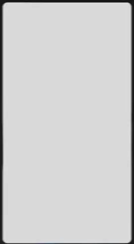 Program Makan Bergizi Gratis (MBG) Presiden Prabowo hadir agar semua anak sekolah, termasuk Wong Cilik, bisa makan siang sehat & bergizi. Jangan biarkan sabotase dan fitnah menghalangi. Dukungan kita adalah kunci bagi generasi emas Indonesia!