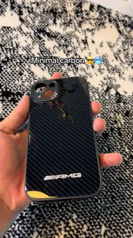 Kesukaan anak motor nih #fyp #casecarbon #casehp #chargeriphone 