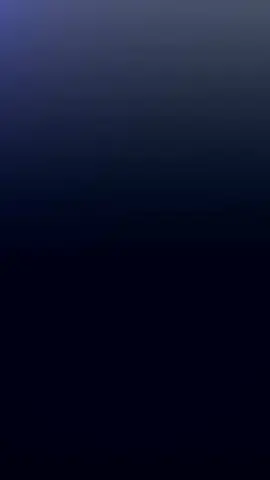 badan nya cocok banget buat di peluk 😭🙏🏻#taehyung 