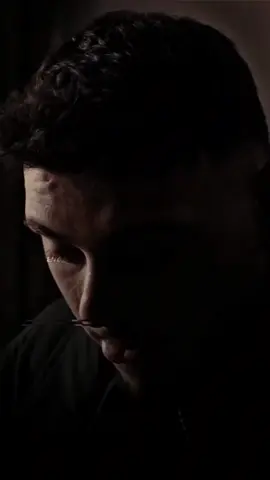 بعتني يارخيص ؟.🖤 . . @Al shami - الشامي#الشامي #تصميمي #اعدت_نشر🔃 #حمادات-الشامي#explore 