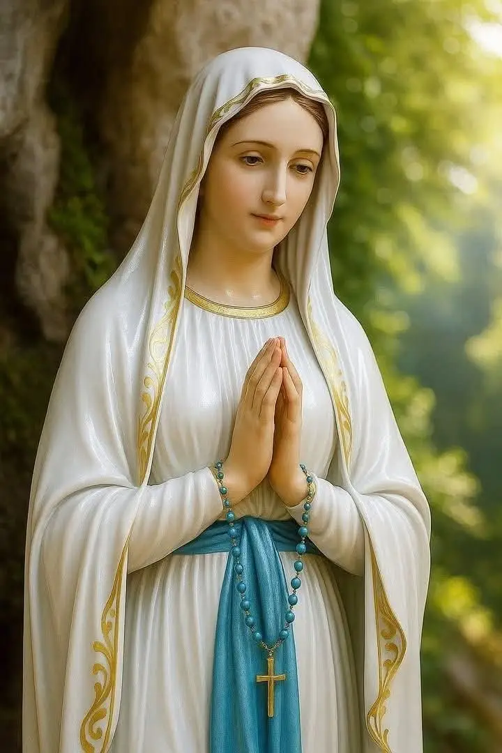 🙏🤍🙏💙