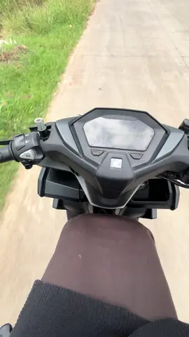 umume ch wedok😘 #vario #varsaaa💫 