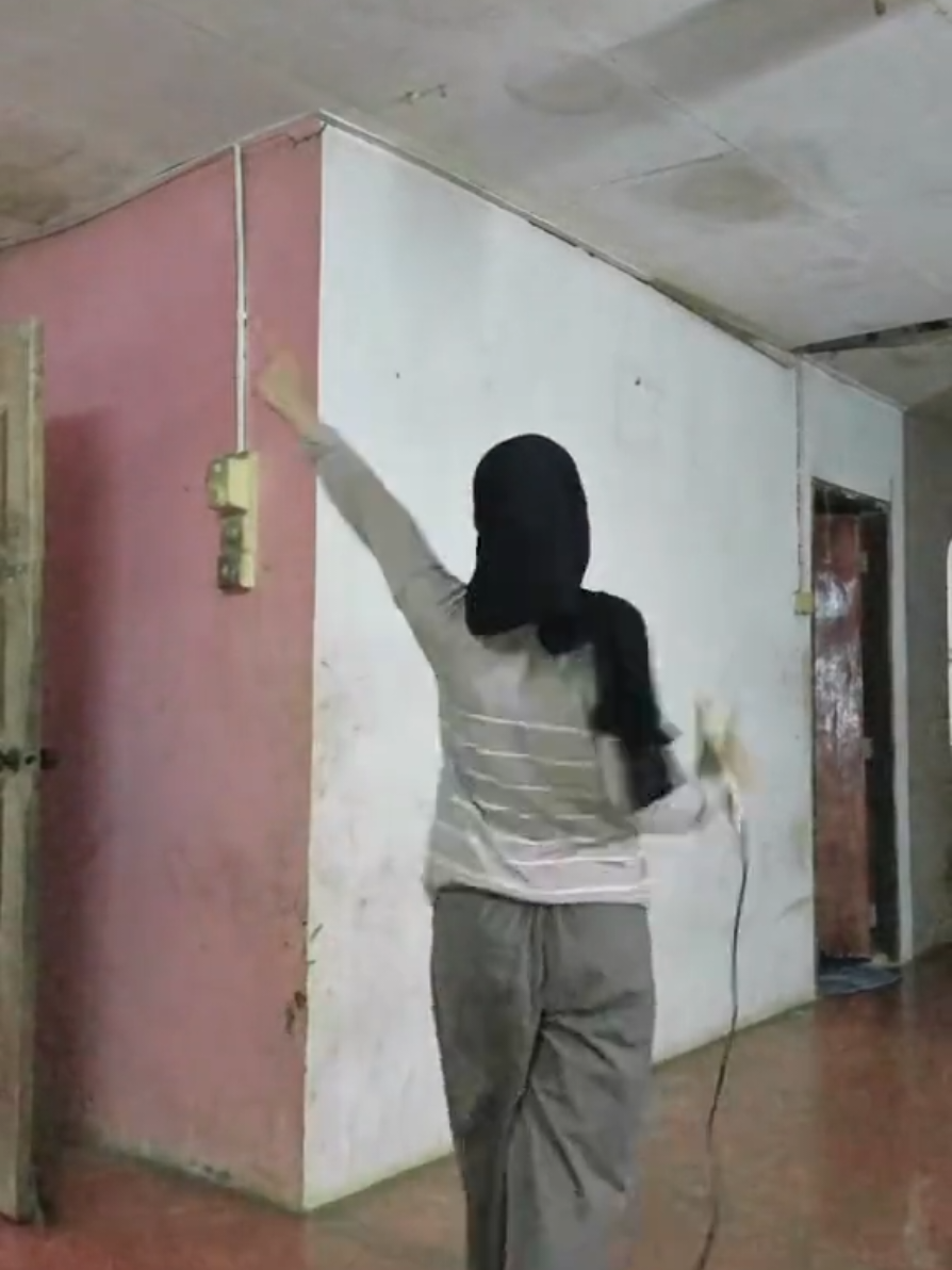 ada setan dihatimu👻👻🔥🔥🔥 #adasetan #dangdutan 