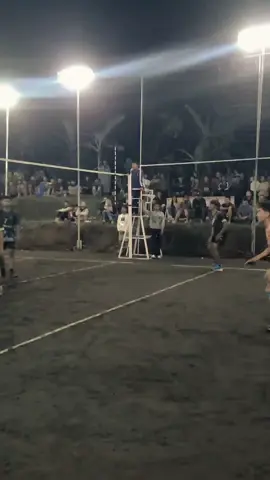 #cepedakcup #vollyball #purworejo #brunorejo #