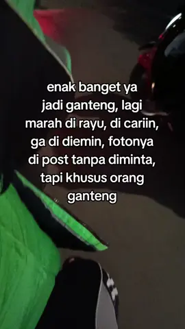 #sadvibes #ruanggalau #fyp 