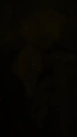 #capcuthellomarch🥰💞 