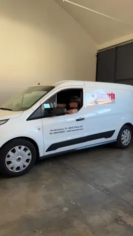 Sottovuoto in movimento? Con Saccardo tutto è possibile!! #perte #sottovuoto #ristorante #gastronomia #macelleria 