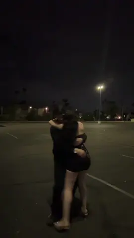 #like #viral #dancing #huapangos #relatable #parati #repost #parati #phx #bailando #relatable 