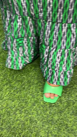 Bon vendredi à vous mes amours@altinomysty @Nafissa Amadou @KORAD TEXTILE @Tawa Bayo707 @Vlisco @IBRAFRIK DECOR @EDEN FOOD #visibilitésurtiktok #tiktokghana🇬🇭 #tiktoksenegal🇸🇳dakar🌃bu #visibilitésurtiktok😊❤️ #hollandaisvlisco 