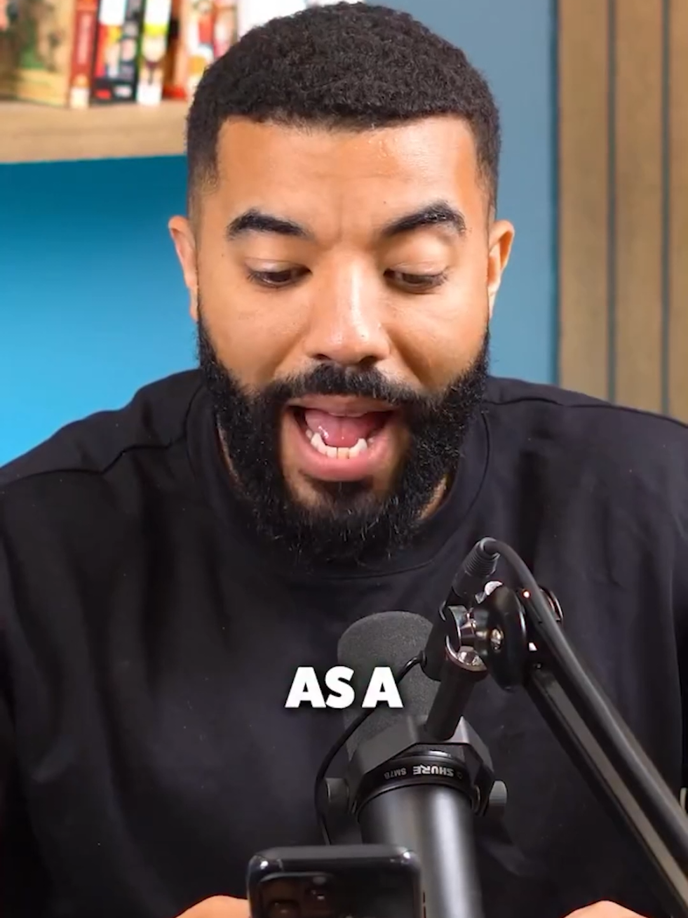 It’s about to get naughty 🤯😂 #podcast #shxtsngigs #comedy #funny 