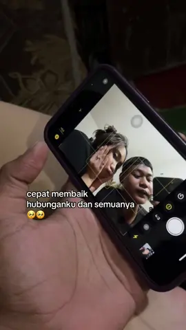 #blitar24jam #dimaszeza 