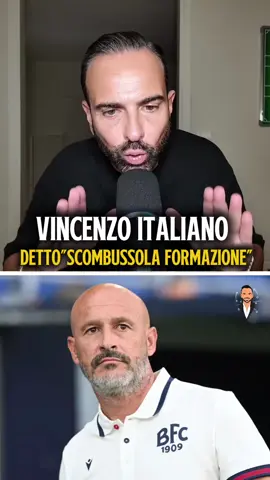 Realtà #consiglifantacalcio #iltattico 