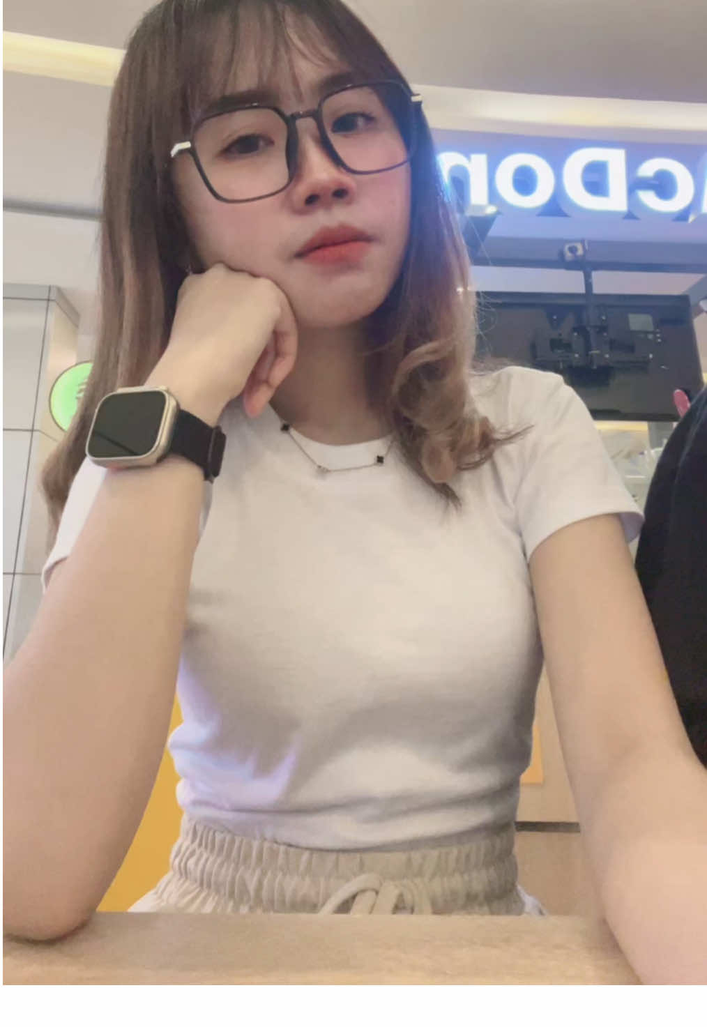 alow alooooowww #fyp 