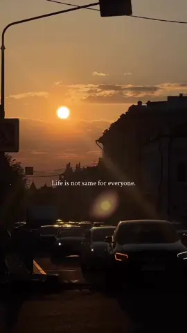 #aestheticsx_01 #foryou #Love #foryoupage #fyp 