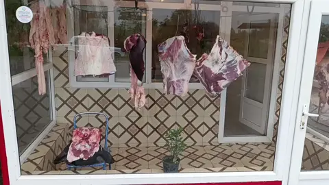 gəl ay müştəri 🫡