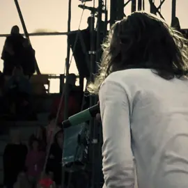 #harrystyles || WHERE DO BROKEN HEARTS GOOOOO  #harrystylesedit #foryoupage #onedirection #fyp 