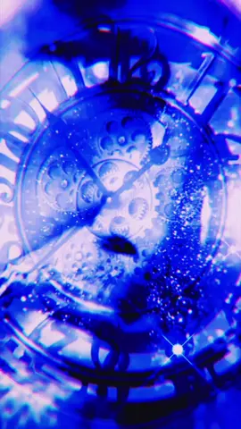 #KI #CapCut #Musik #fyp #loveyou 