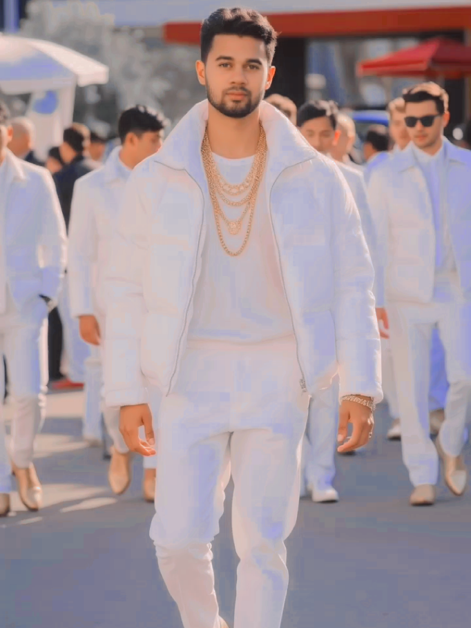 #go #me #go #tiger #help @For You @Md Jakaria @Creator network @creator search insights 