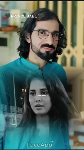 #CapCut #foryou #pakistani_tik_tok #fyp #kakajan 