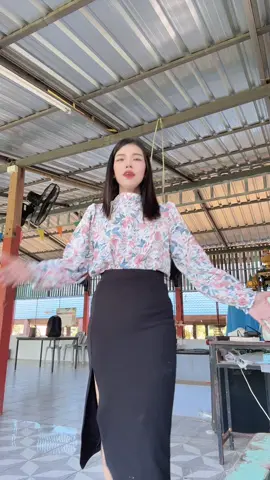 #นายหน้าtiktokshop #tiktokshop #กระโปรง 