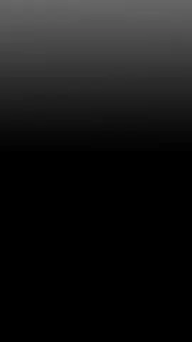 NGGAK kerasa udah kurang dari 1 bulan lagi⚽🇮🇩| timnas otw pildun🇮🇩👀‼️🔥 #otwtimnas #erickthohir #timnasindonesia #otwpildun2026🤲🤲🔥🔥🇮🇩🇮🇩 #timnasindonesia🇮🇩 