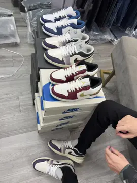 Em đi khi nào em về#quyenanh#anhquyenshop#xuhuong#trending#xuhuong2025 