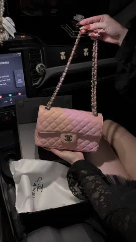 Công chúa nhà em đây rồi ❤️❤️🥰🥰