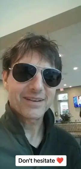 #tomcruisefan #tomcruise #hollywoodmovies 