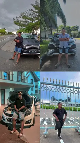 #promoseruweekend #sorotan #fyppppppppppppppppppppppp #masukberandafyp #watuwitirmanismanis 