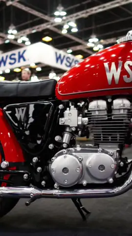 #pl #dc #dlaciebie #wsk #fyp 