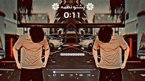 پشتو نظم 🌼#aghatypist55 #viralvideo #standwithkashmir #foryoupage #unfrezzmyaccount @🔥Raqeeb_Khan🔥 @🔥RAFI ĄĜĤĄ🔥 