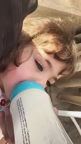 My child💛🥹 #mariacataleya #explore #ماريا_اجمل_طفله #اكسبلور #ماريا_زلزلي 
