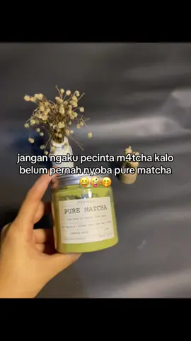 #homelab #purematcha #matcha #matchalover #matchapowder 